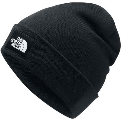 north face baby winter hat