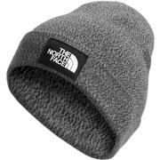 TNF DARK GREY HEATHER