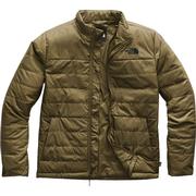 MILITARY OLIVE
