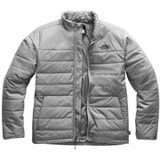 TNF MEDIUM GREY HEATHER