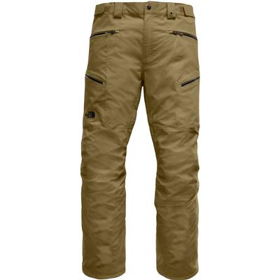 The North Face Sickline Pant Men's