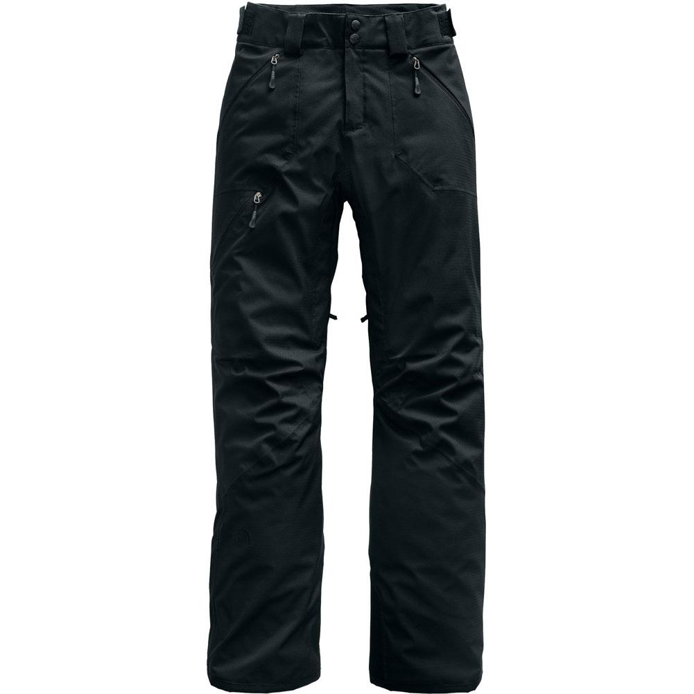 north face gatekeeper pants