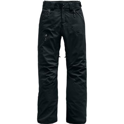 The North Face Gatekeeper Pant Women's