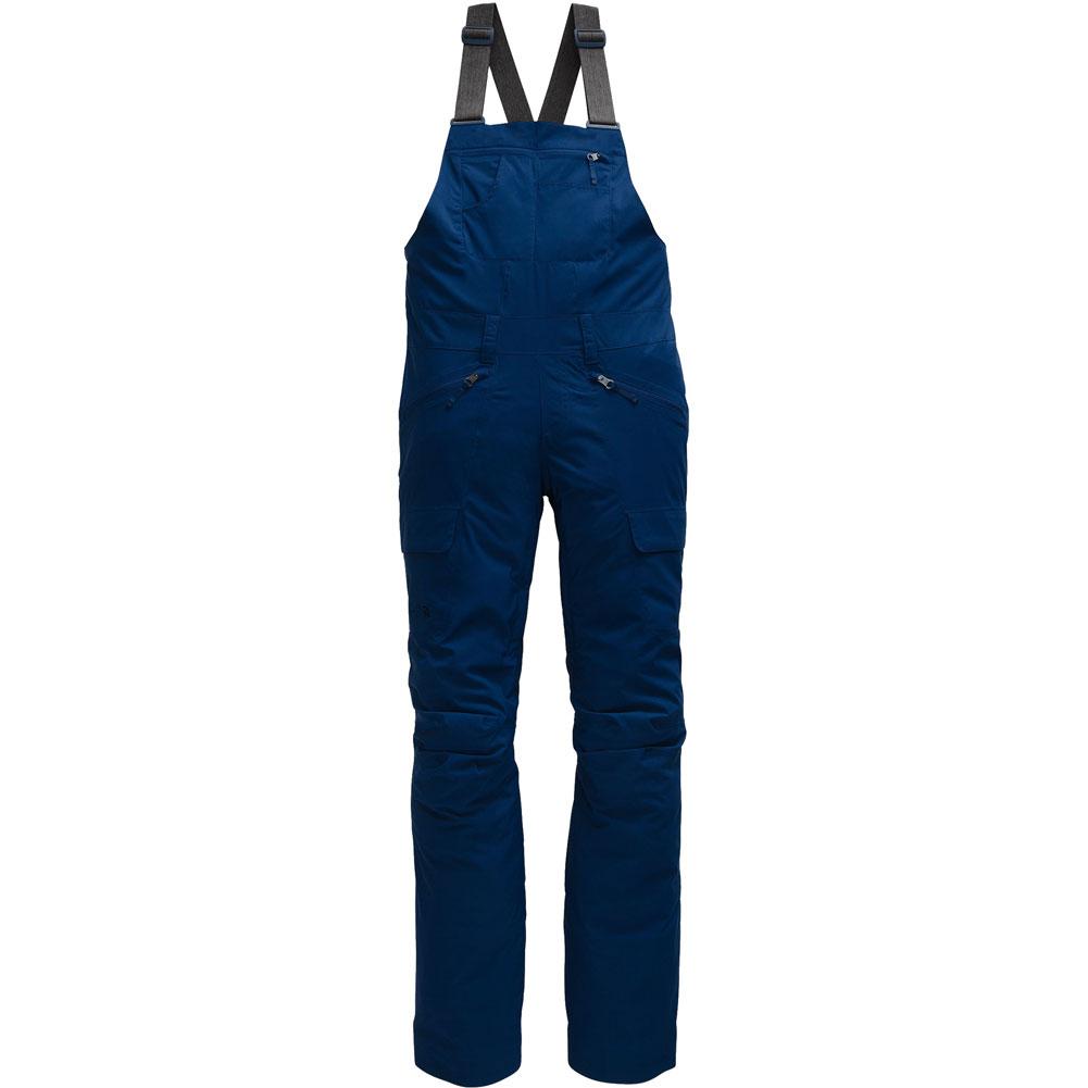 the north face freedom bib snow pants