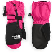 CABARET PINK/TNF BLACK