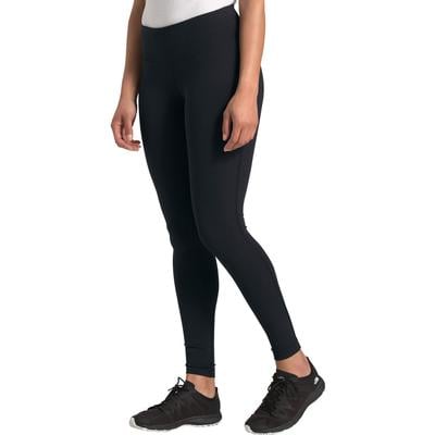 The North Face Street Tight Women's