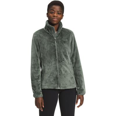 The North Face Osito Fleece Jacket Women's