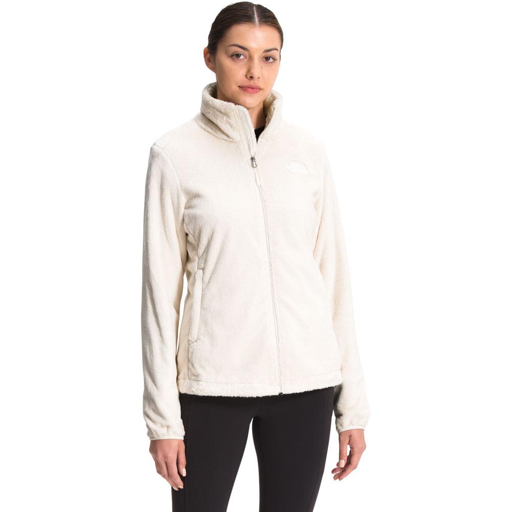 The North Face Osito Fleece Jacket Women's