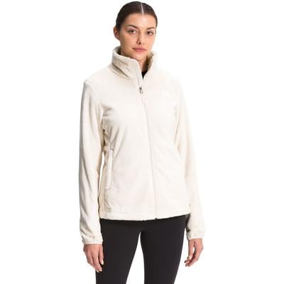 New Womens The North Face Ladies Osito Fleece Coat Top Jacket