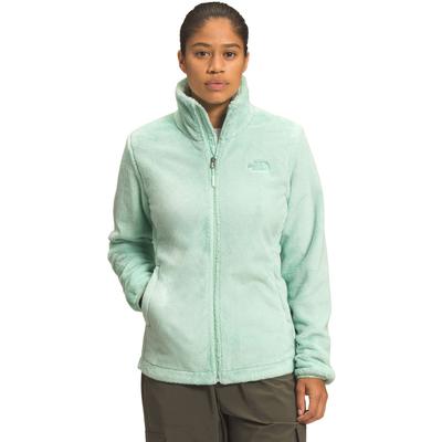 The North Face Osito Fleece Jacket Women's