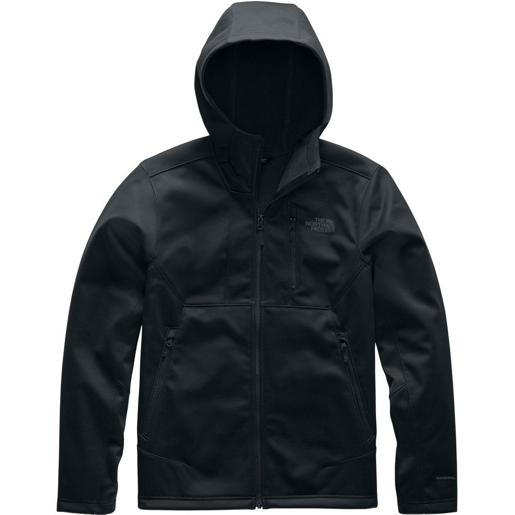  The North Face Apex Risor Hoodie Men's