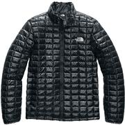 TNF BLACK