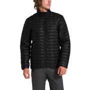 TNF BLACK MATTE
