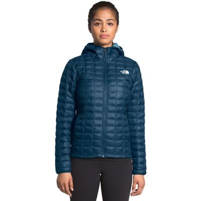 The North Face Thermoball Eco Insulator Hoodie Women's