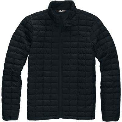 The North Face Thermoball Eco Insulator Jacket - Tall Men's