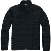 TNF BLACK MATTE