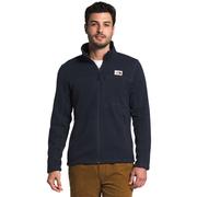 AVIATOR NAVY DARK HEATHER