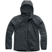 ASPHALT GREY
