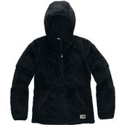 TNF BLACK