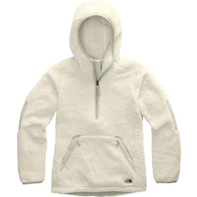 The North Face Campshire 2.0 Pullover Hoodie Women's
