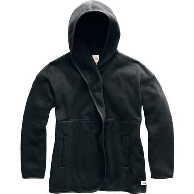 The North Face Crescent Wrap Women's