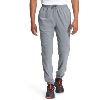 The North Face TKA Glacier Fleece Pants Men's