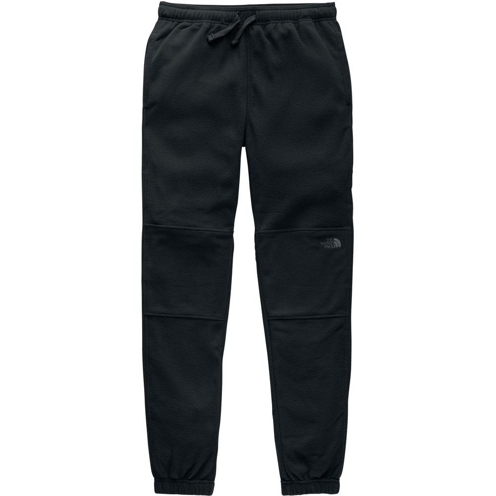 The North Face TKA Glacier Fleece Pants Men's