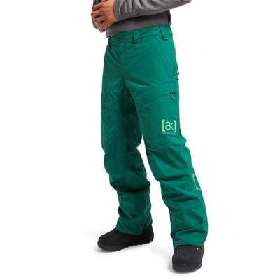 Burton [ak] Swash GORE-TEX 2L Shell Snow Pants Men's