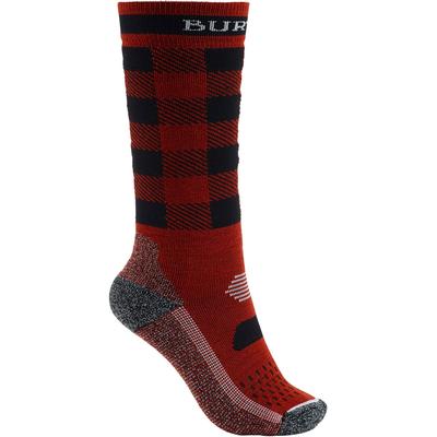 Burton Performance Midweight Socks Kids'