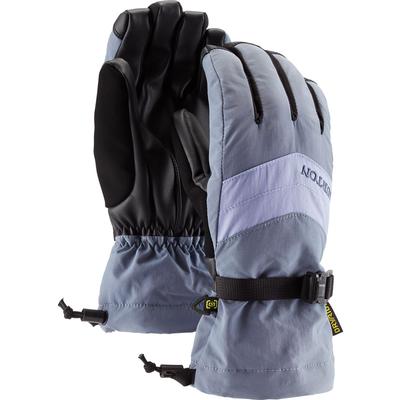 Burton Prospect Gloves Women's