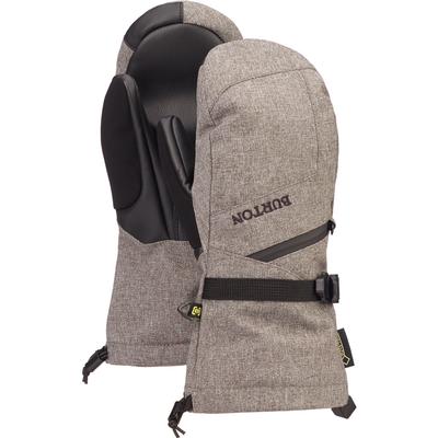 Burton Gore-Tex Mittens Women's