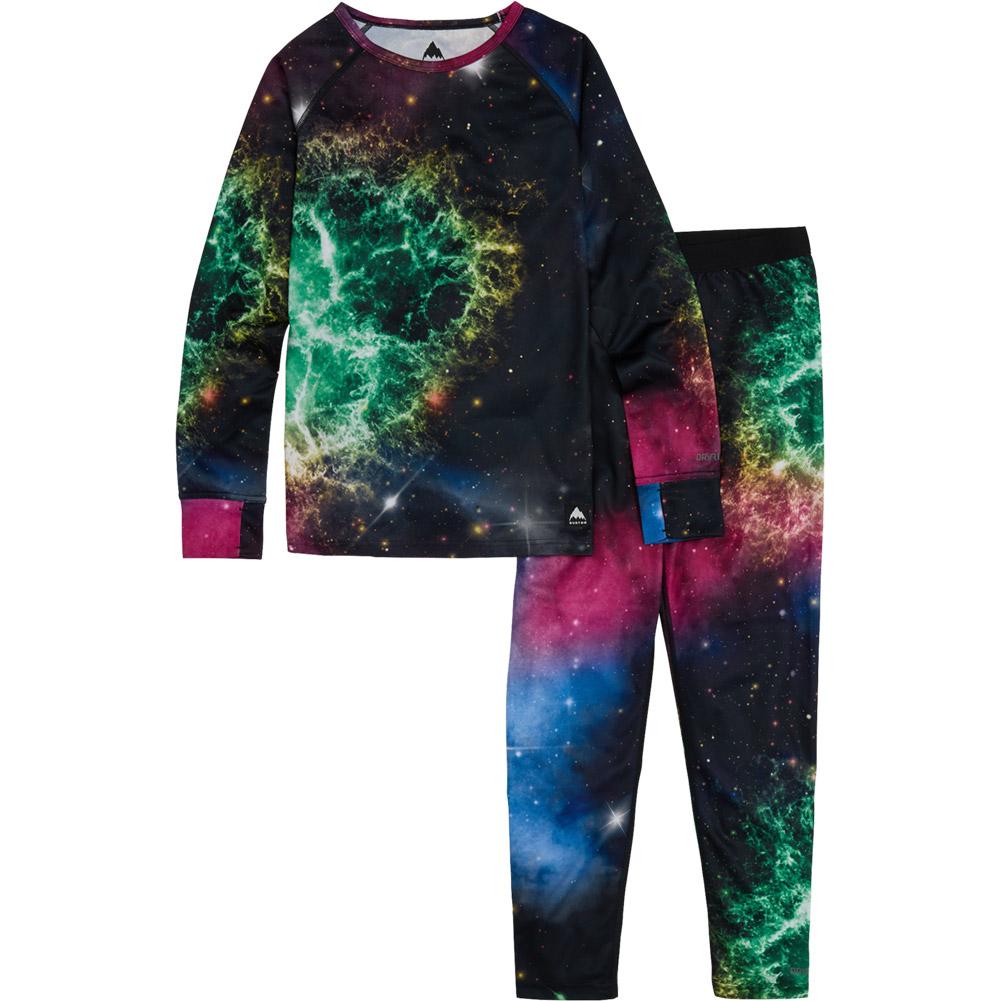 Burton Lightweight Base Layer Set Kids '