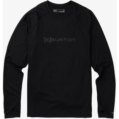 Burton AK Power Grid Crew Men's