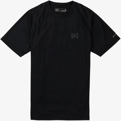 Burton AK Power Grid Tee Men's