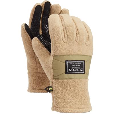 Burton Ember Fleece Gloves Men's