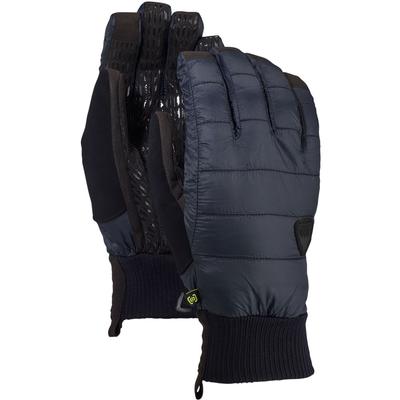 Burton Evergreen Glove Men's