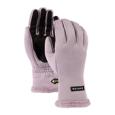 Burton Sapphire Gloves Women's