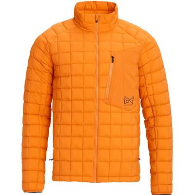 Burton AK BK Lite Insulator Jacket Men's