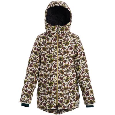 Burton Loyle Down Jacket Women's