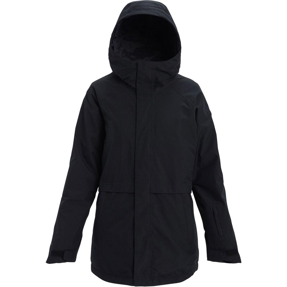 Burton Gore- Tex Kaylo Jacket Women's