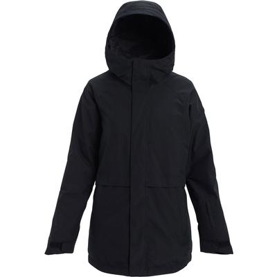 Burton Gore-Tex Kaylo Jacket Women's