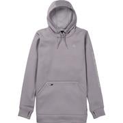 WASHED LAVENDER HEATHER