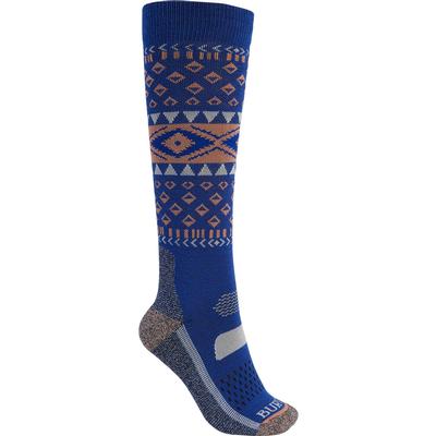 Burton Performance Lightweight Socks Women's