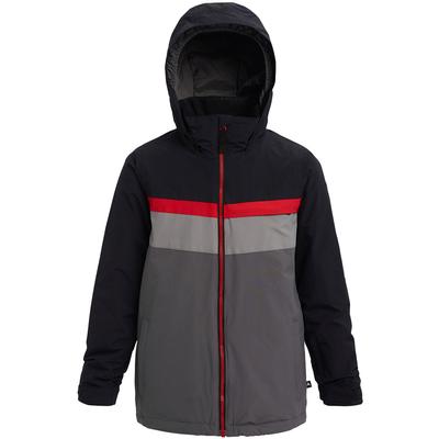 Burton Pitchpine Jacket Boys'