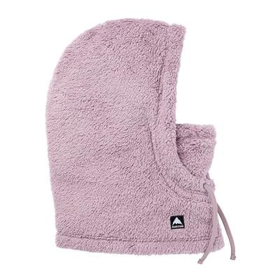 Burton Lynx Hood Women's