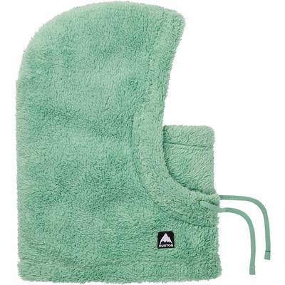 Burton Lynx Hood Women's