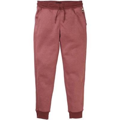 Burton Oak Pants Women's