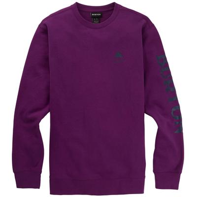 Burton Elite Crew Sweatshirt Men's