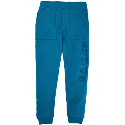 Burton Westmate Polartec Pants Men's