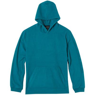 Burton Westmate Polartec Pullover Hoodie Men's